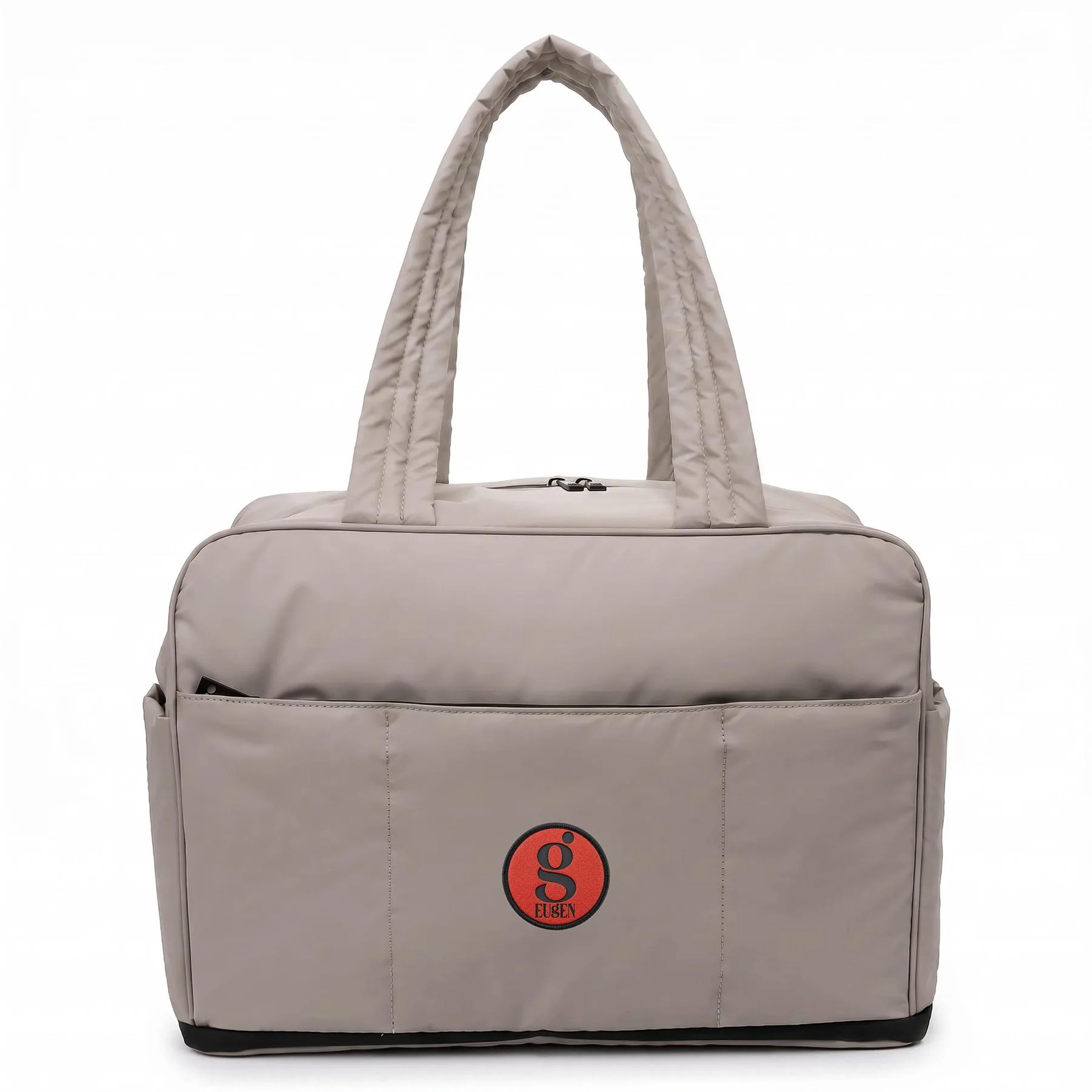 Zoom 17" Laptop Duffle view 2