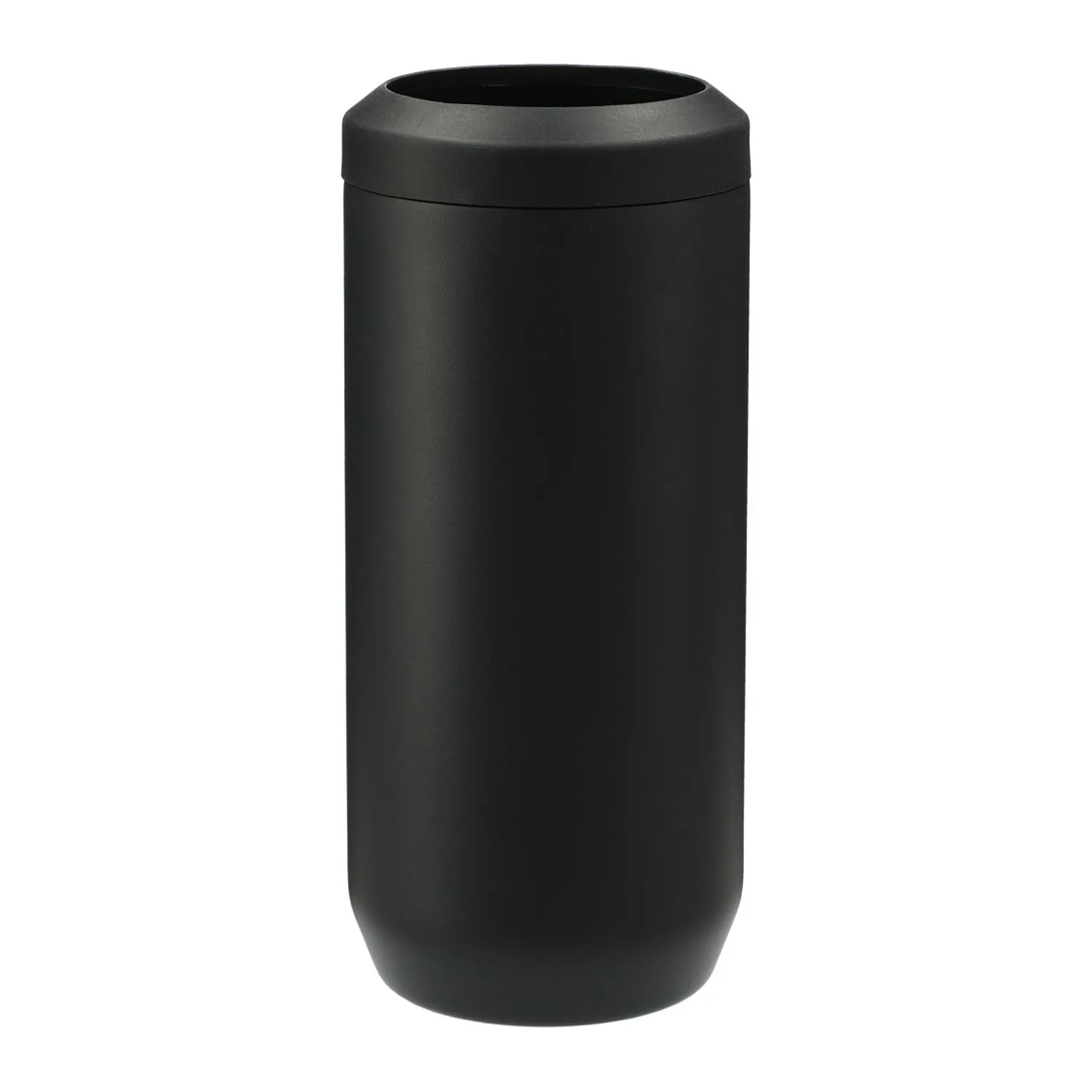 12 Oz. CamelBak® Slim Can Cooler view 2