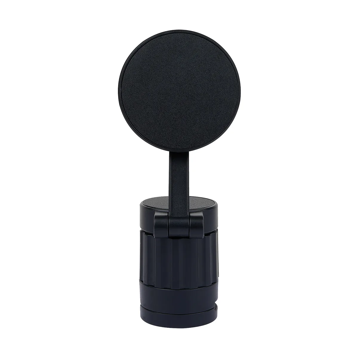 Dex Magnetic Phone Holder view 2