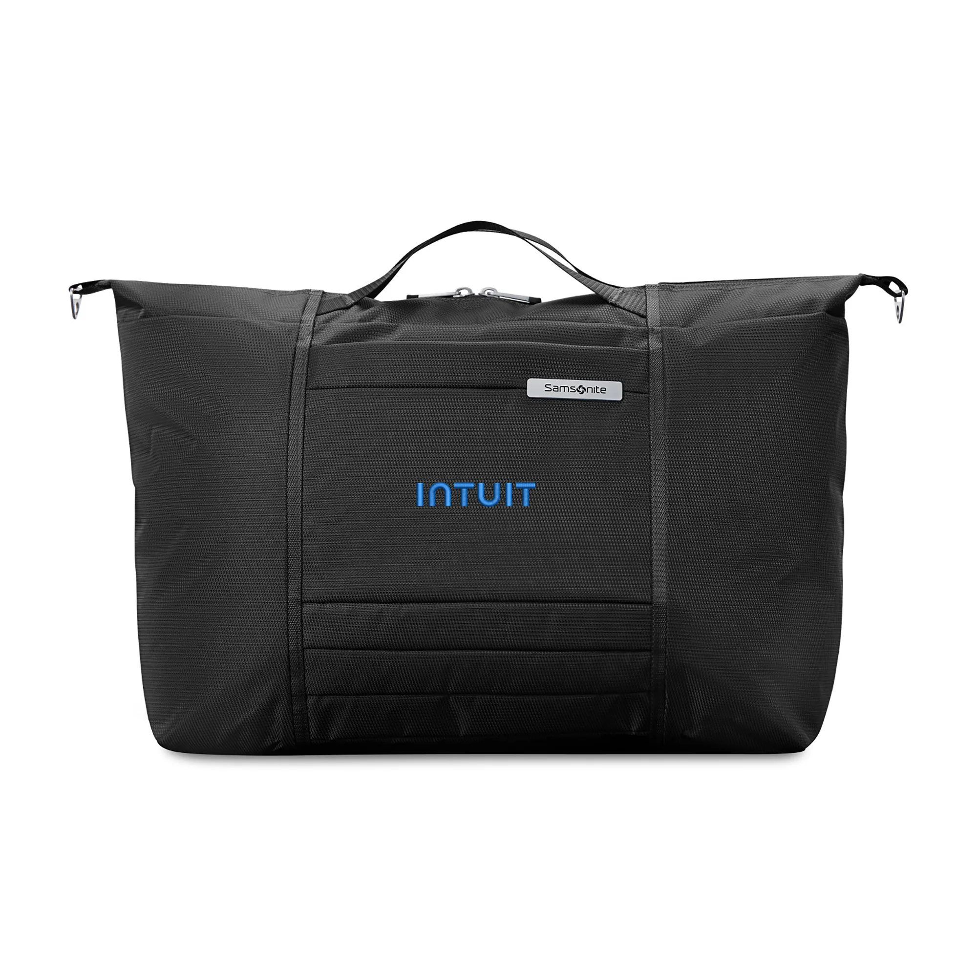 Samsonite UpLIFT Weekender Duffel - Black