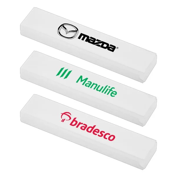 Twits Small Pen Case