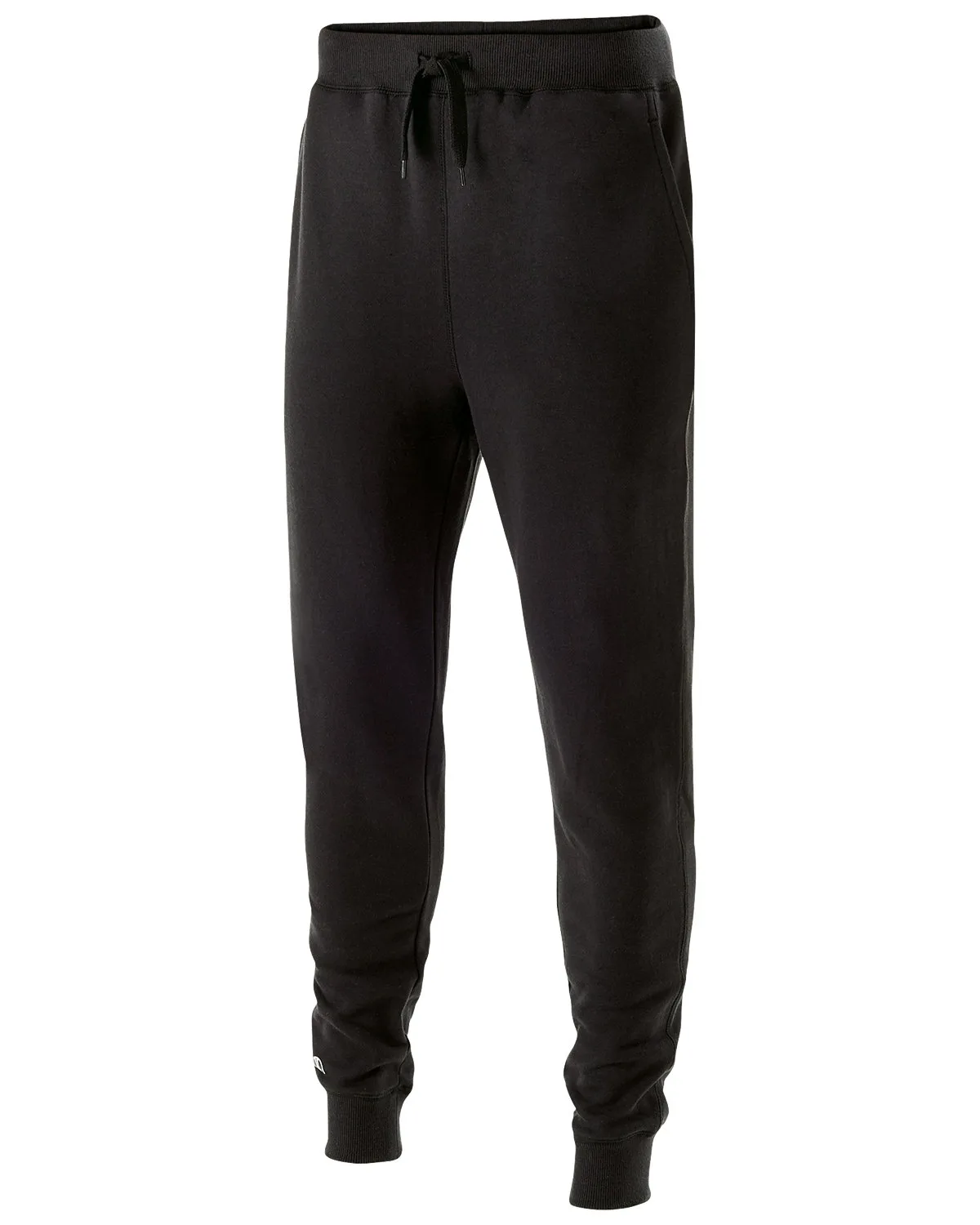 Holloway Unisex Athletic Fleece Jogger Sweatpant