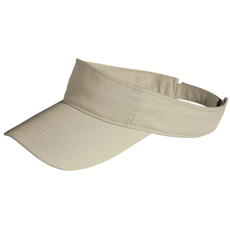 Beach Beige