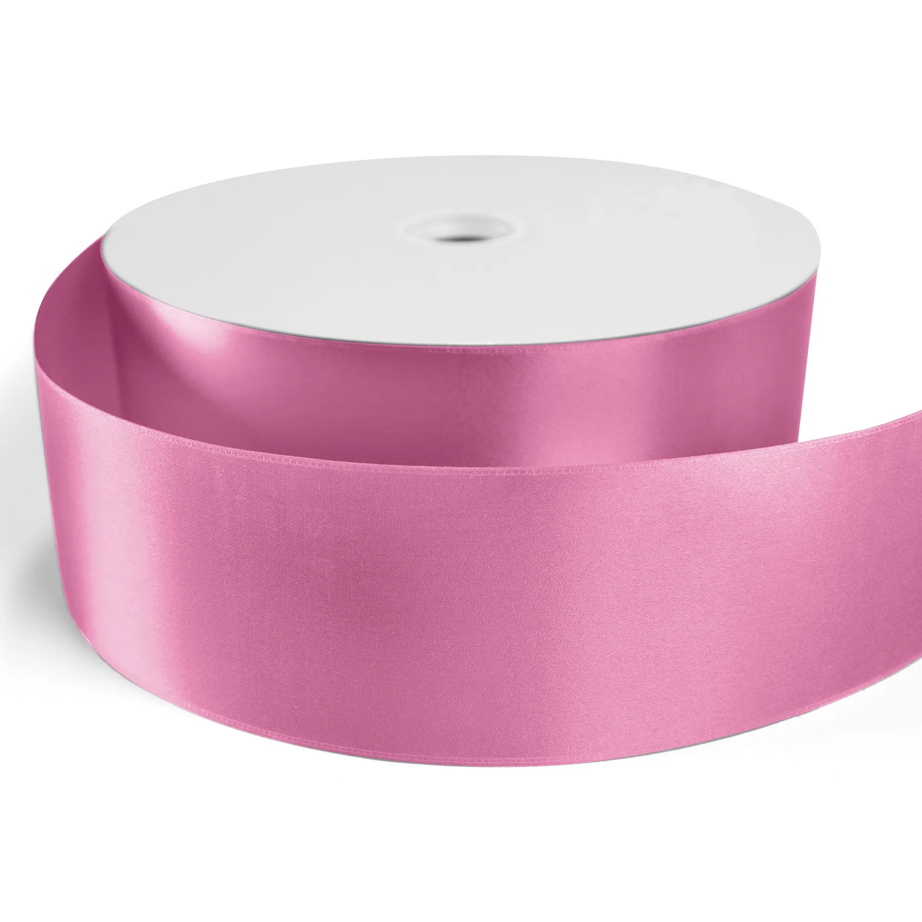 Brite Pink Blank