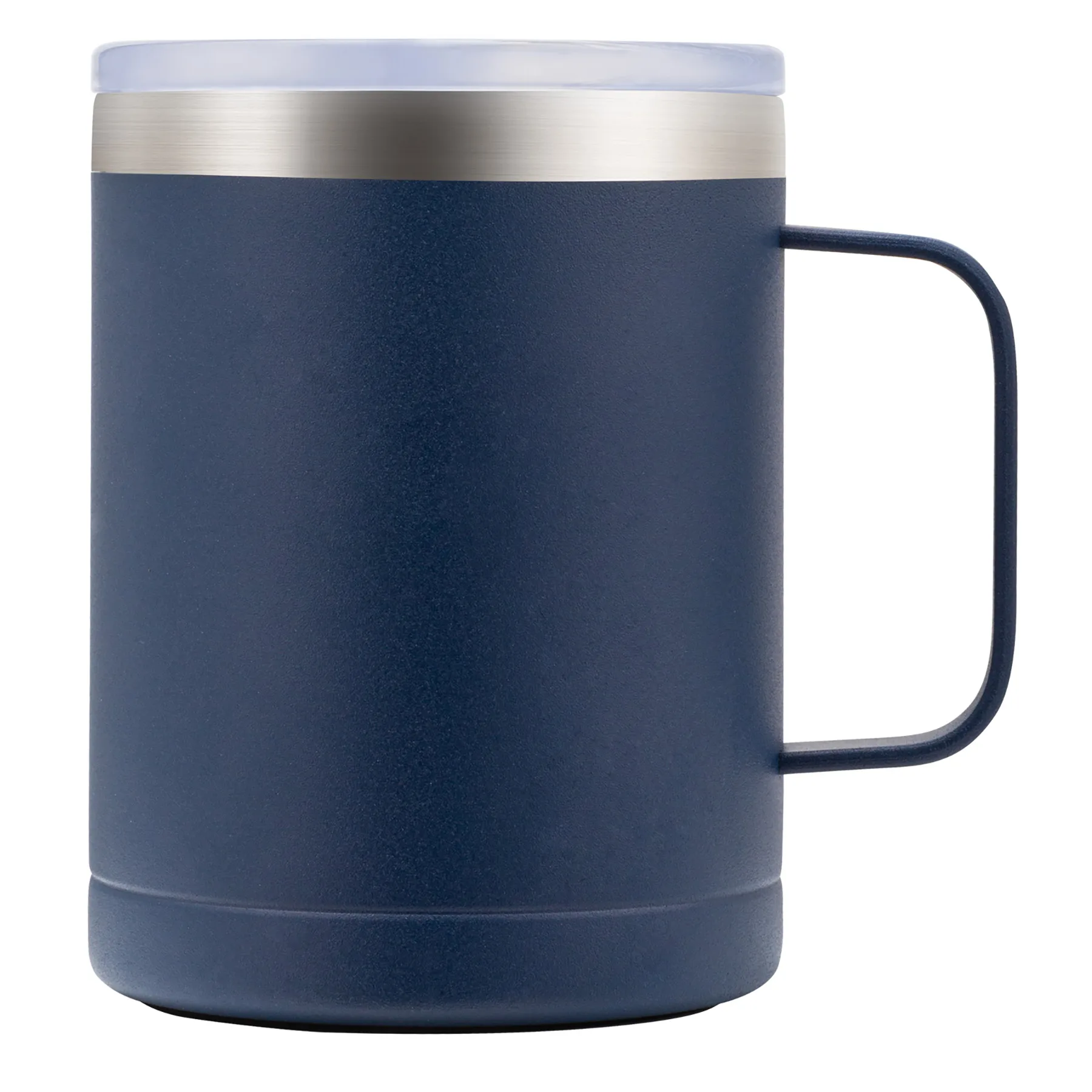 14 Oz. Bachman Handle Mug view 5
