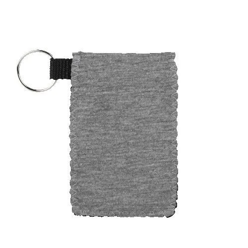 Charcoal Gray