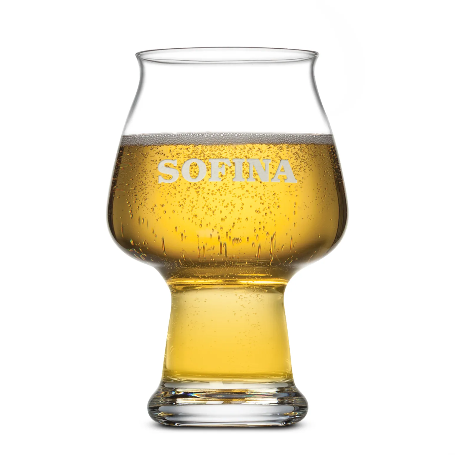 Deep Etch, 17 oz