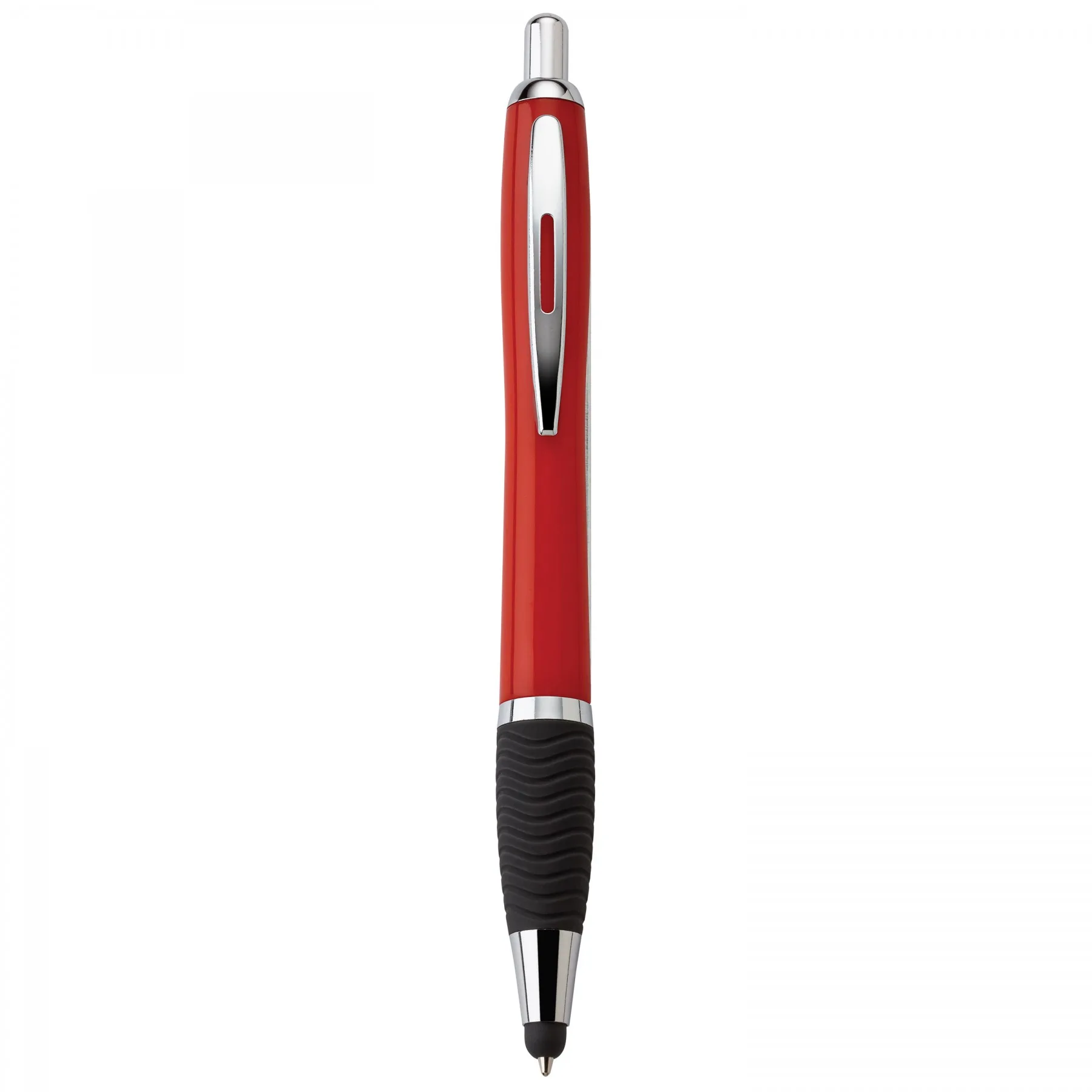 G1267 RED