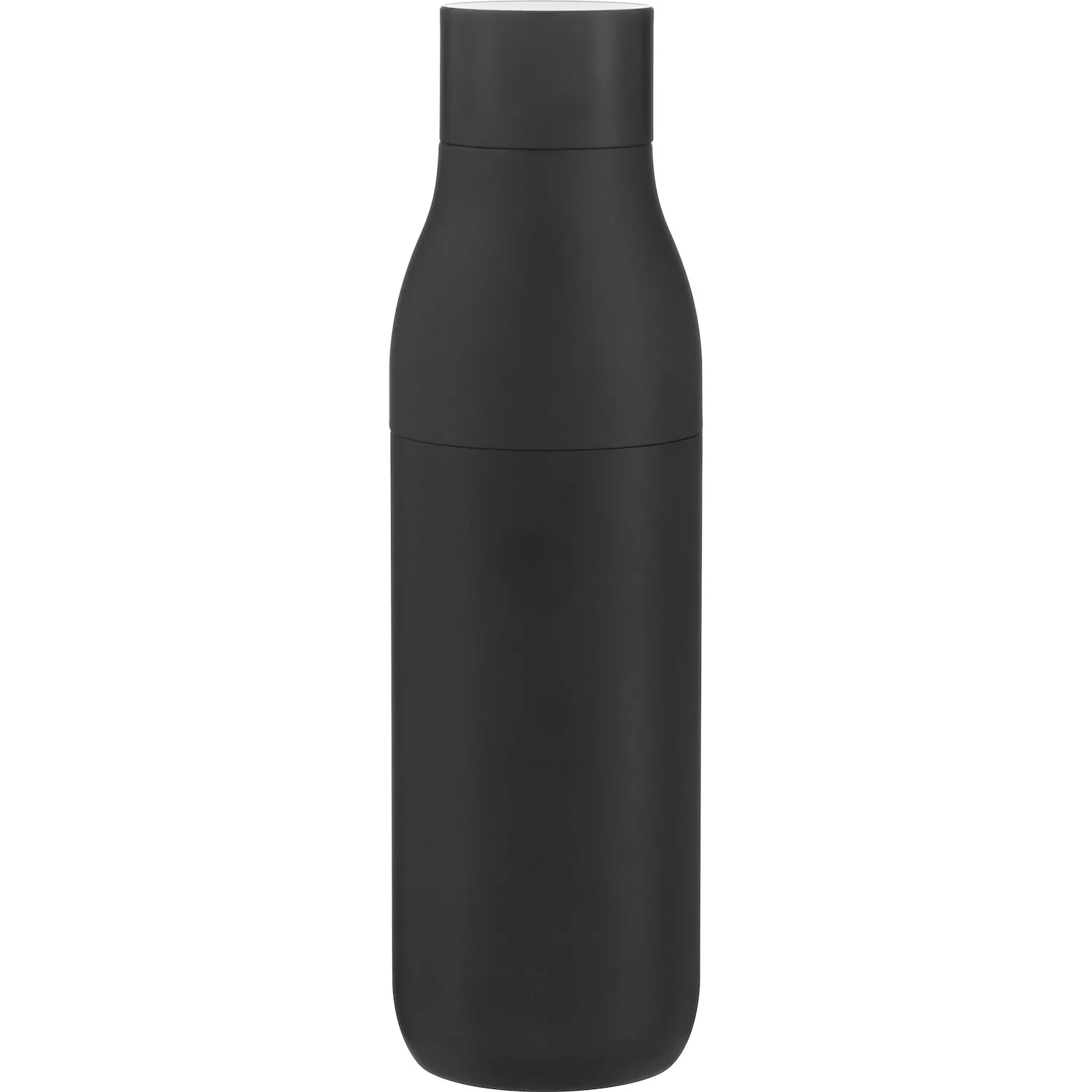 25 oz Larq Twist Top Water Bottle view 2