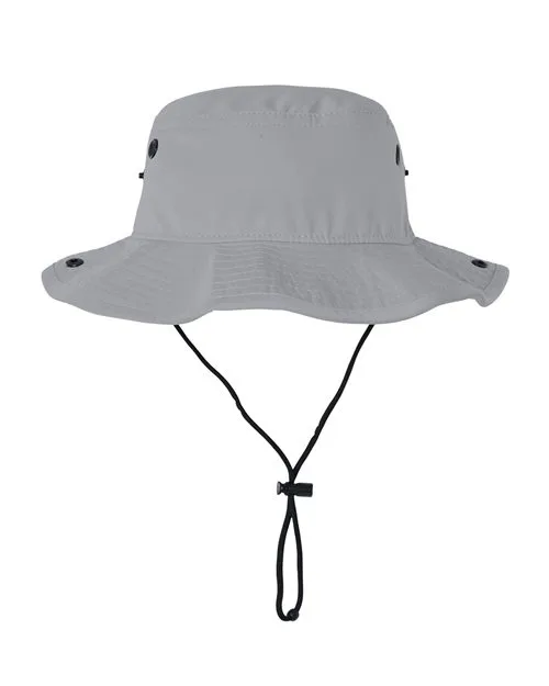 LEGACY® Cool Fit Booney Hat
