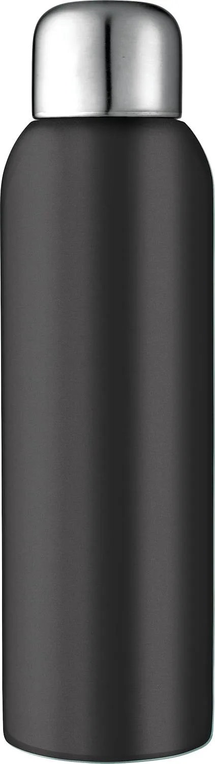 SM-6685RCBKFront