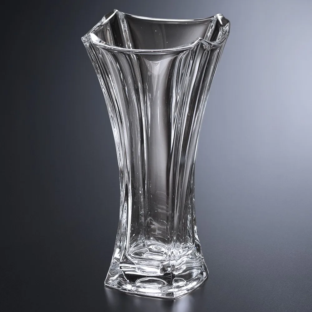 Aquata Vase 13-3/4" view 2