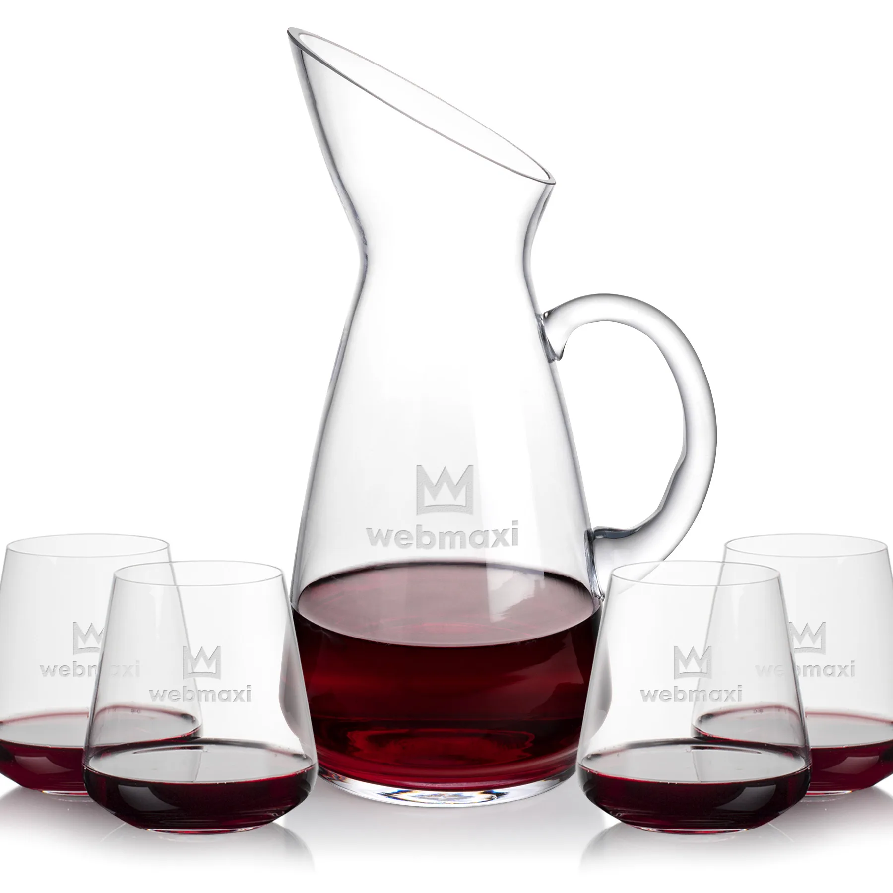 Barware Gift Sets
