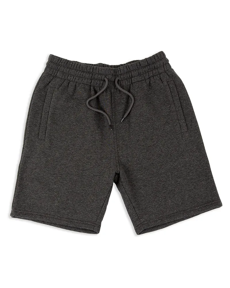 C Grey