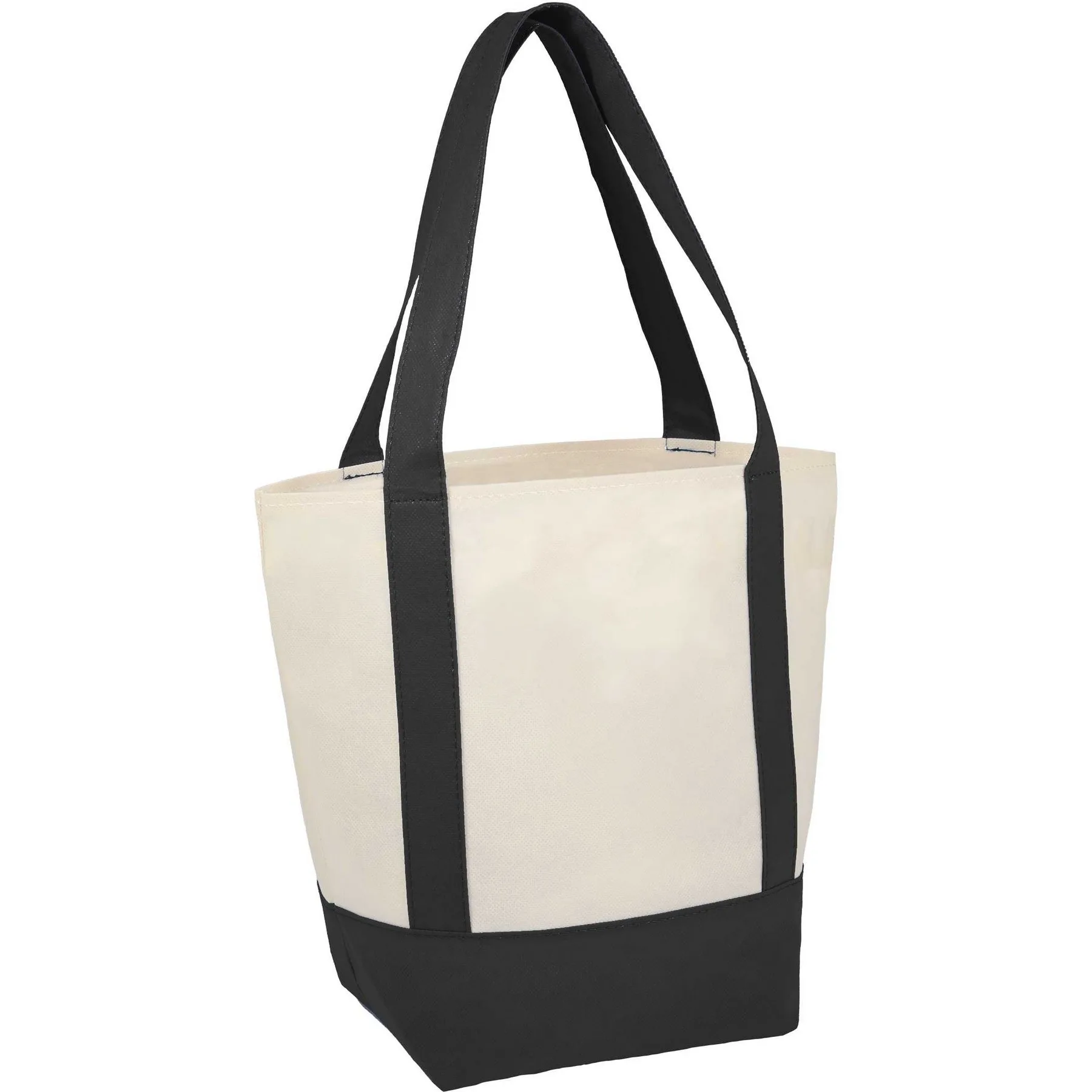 SM-5231BKAngle-Right