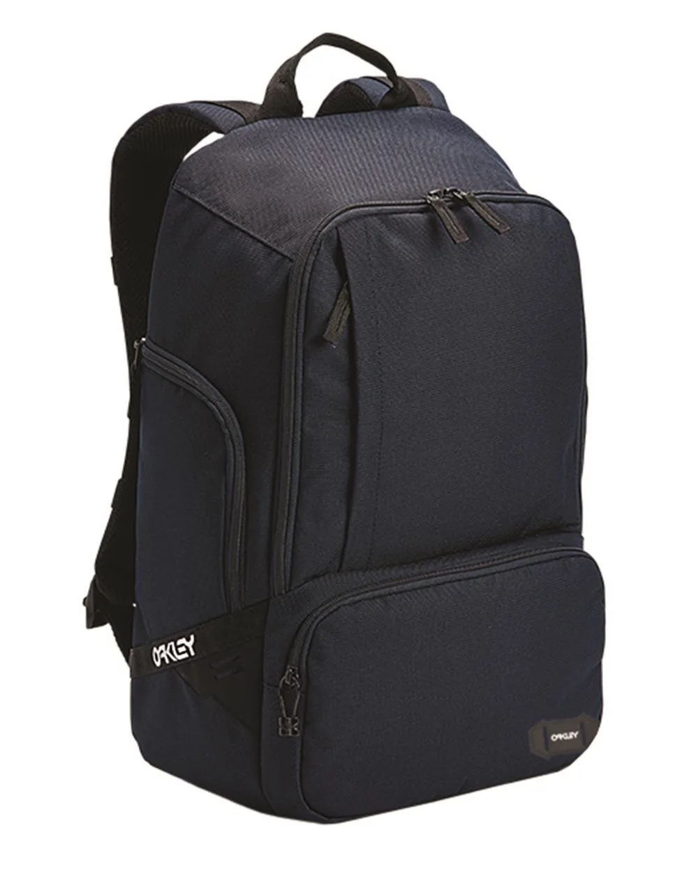 Oakley® 22L Street Organizing Backpack