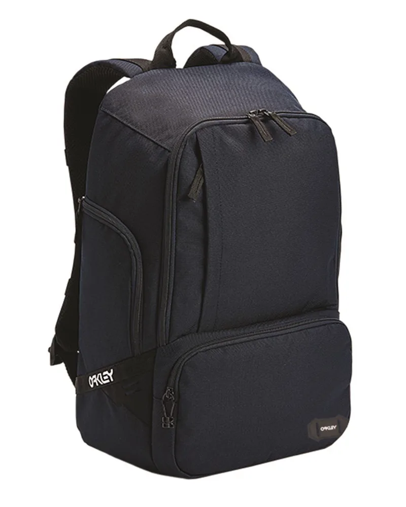 Oakley® 22L Street Organizing Backpack