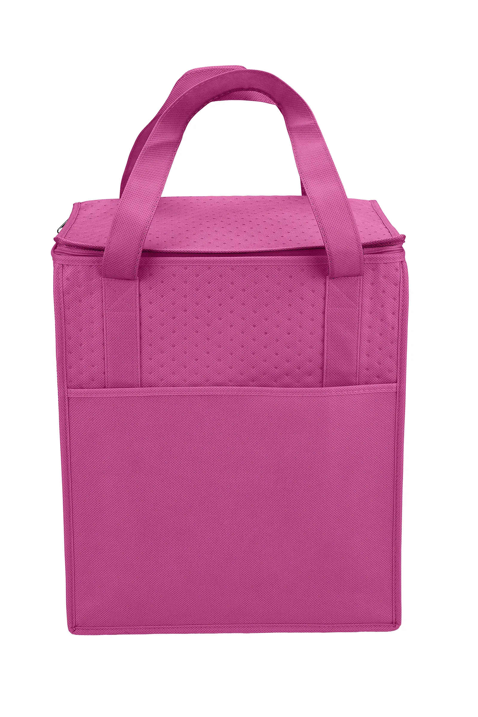 Brite Pink Blank