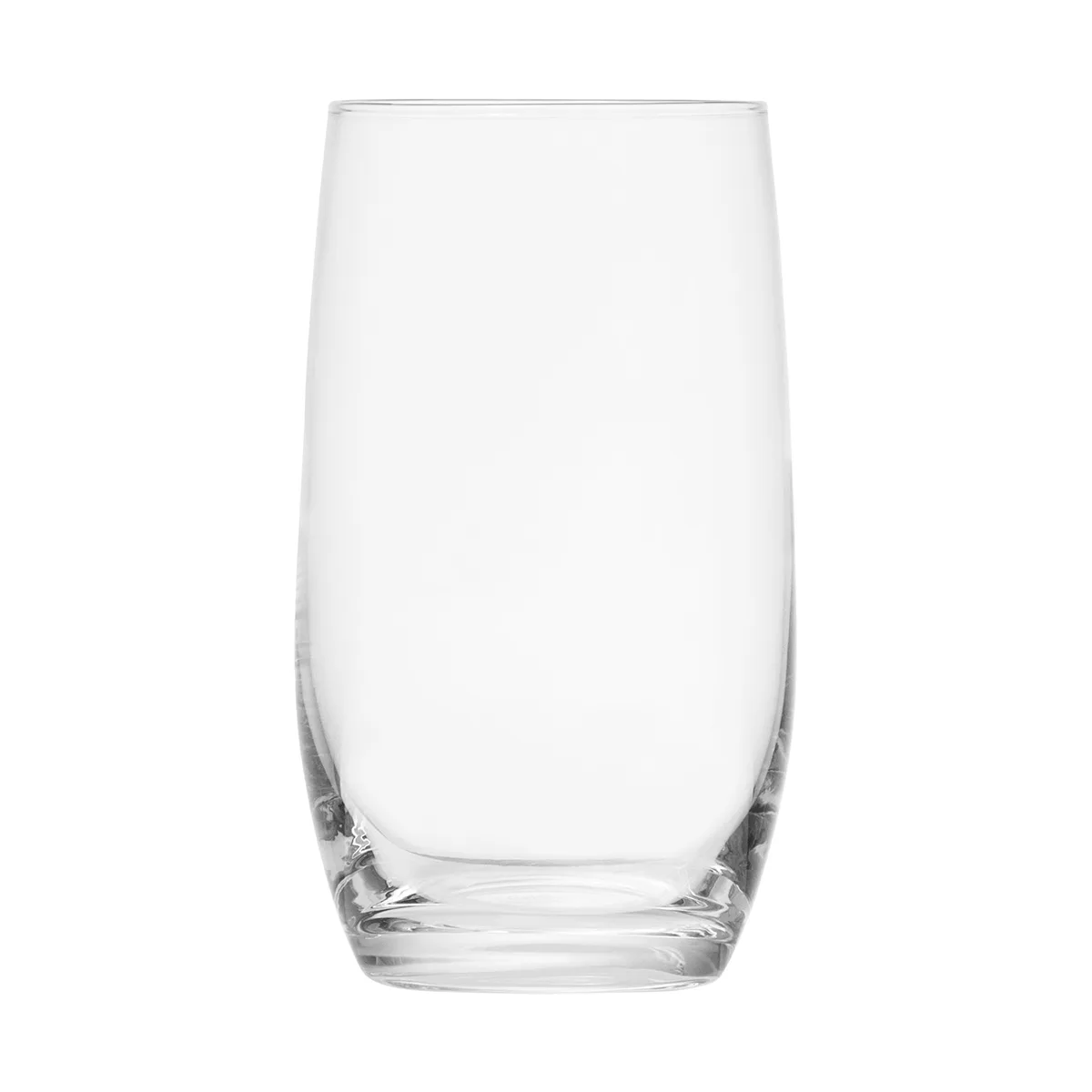 Schott Zwiesel Banquet Collection - 11 oz. Highball Glass