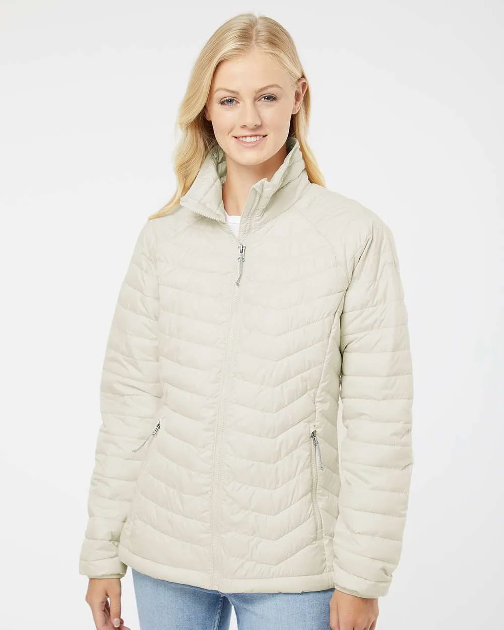Columbia Women's Powder Lite™ Jacket