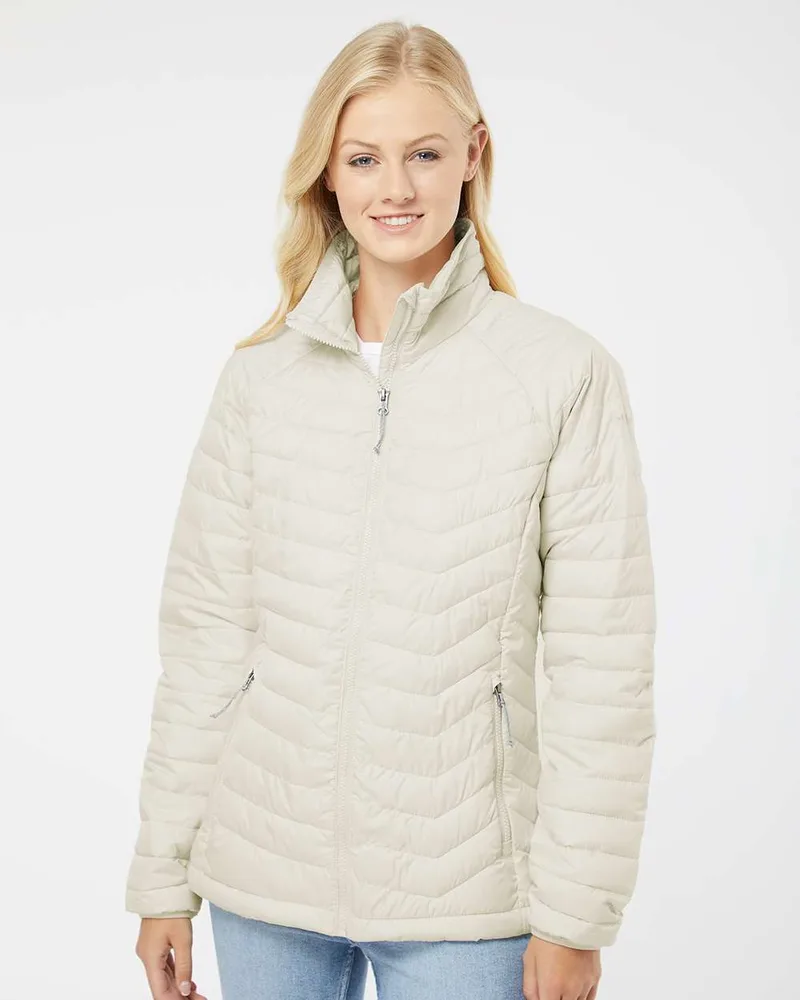 Columbia Women's Powder Lite™ Jacket