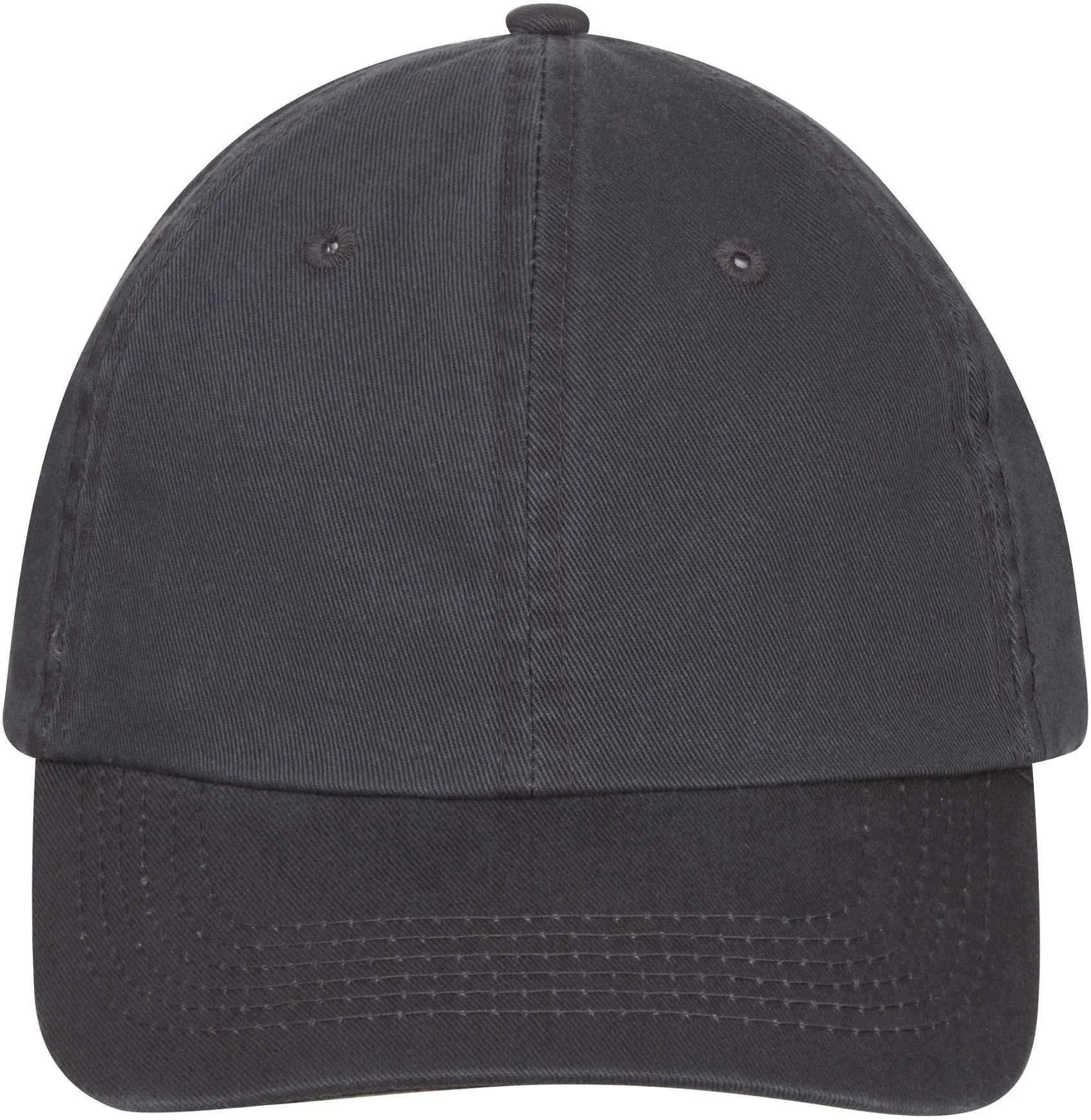 Charcoal Gray