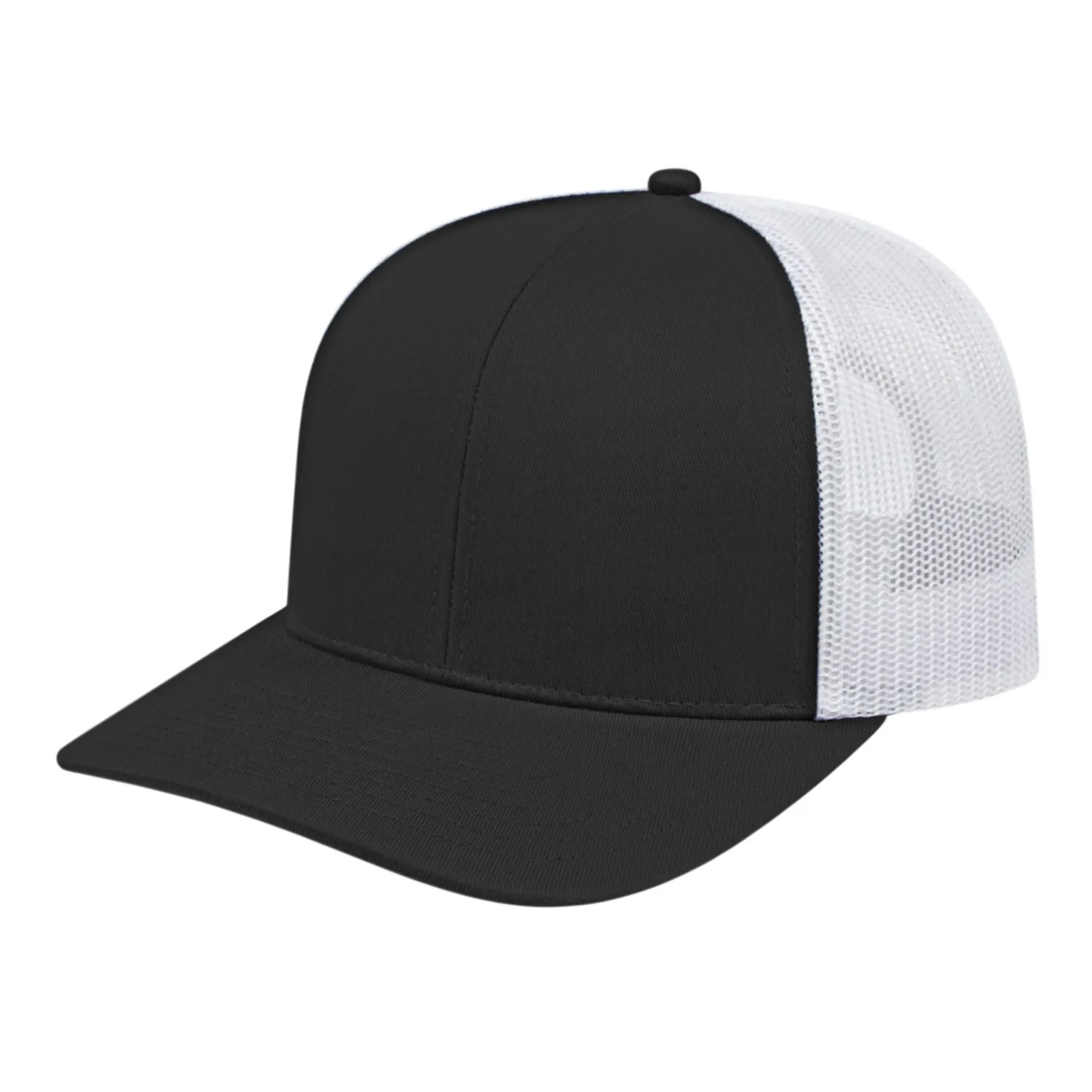SM-8403BKWAngle-Right