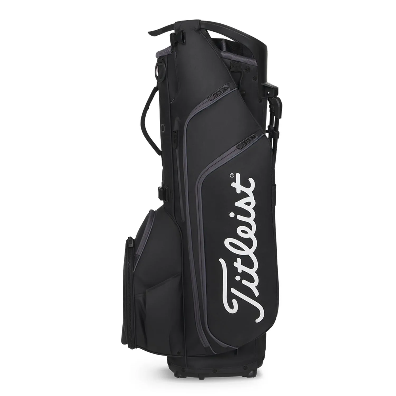 Titleist® Hybrid 14 Stand Golf Bag view 4