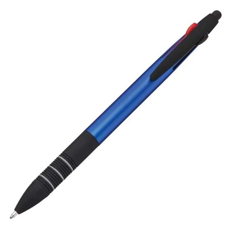 Blue PMS 2756C