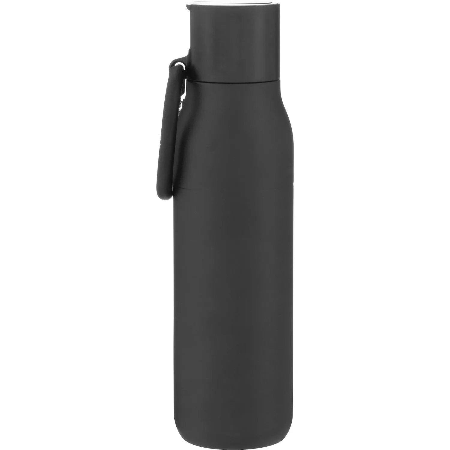 17 oz Larq Flip Top Water Bottle view 2