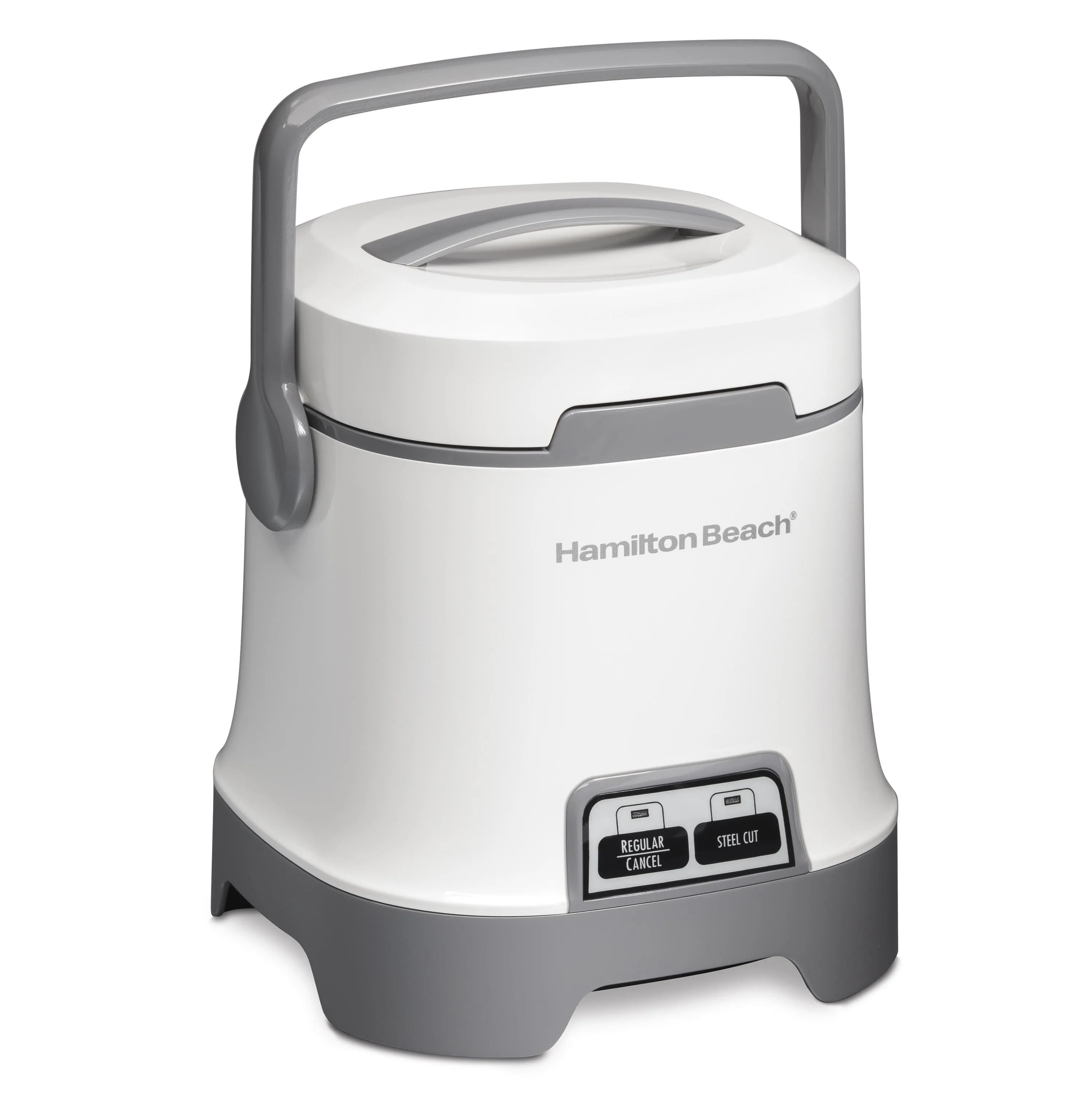 Hamilton Beach® Personal Oatmeal Maker