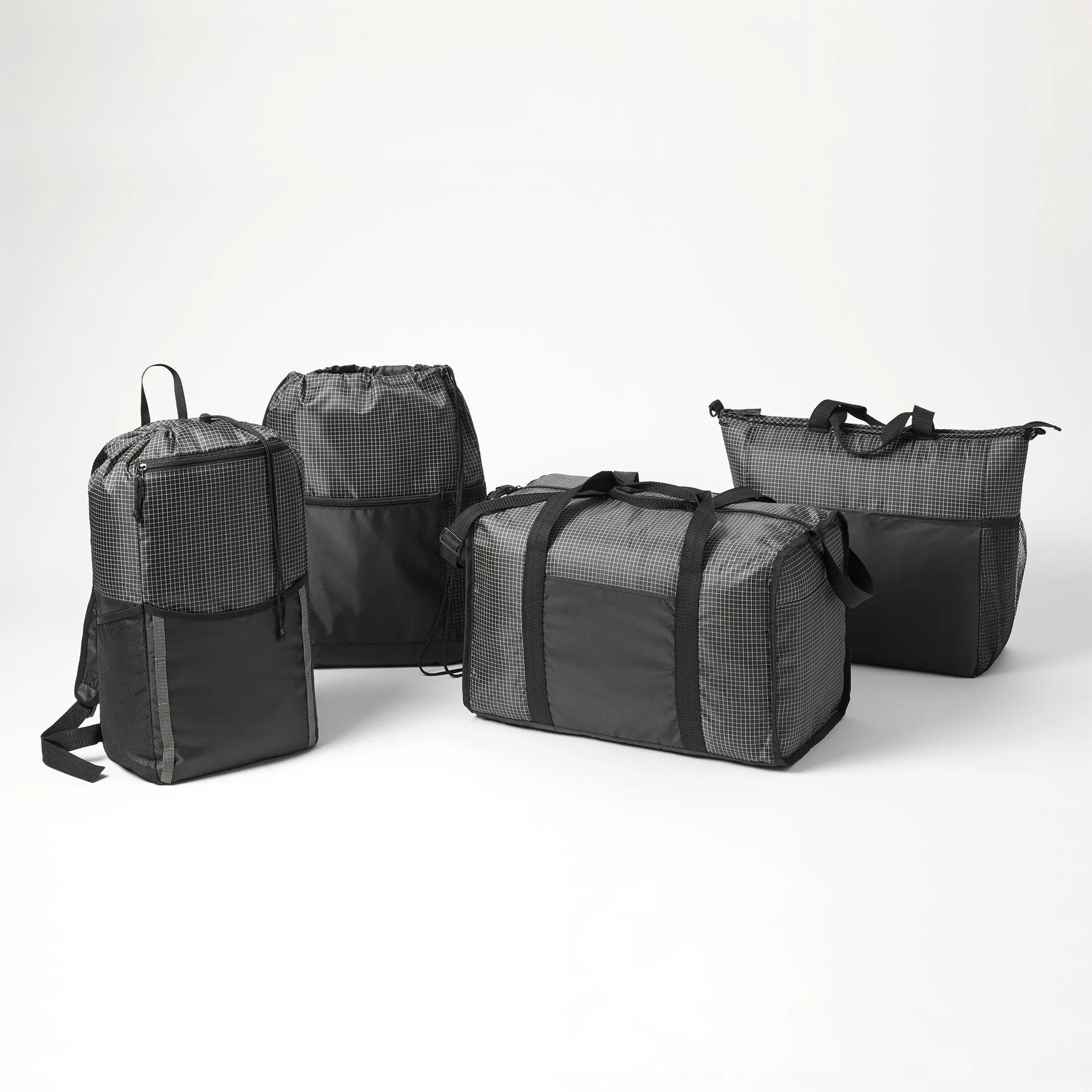 SM-5928BKFront