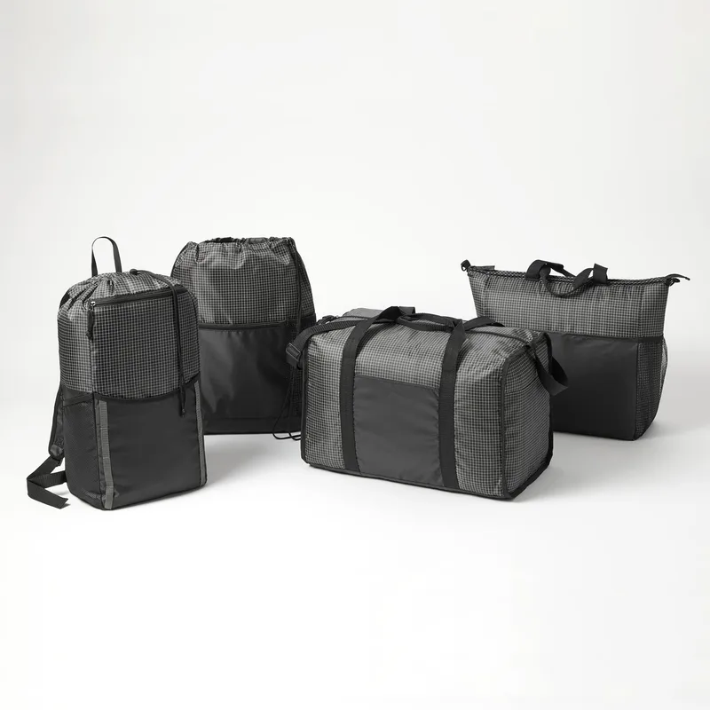 SM-5940BKFront