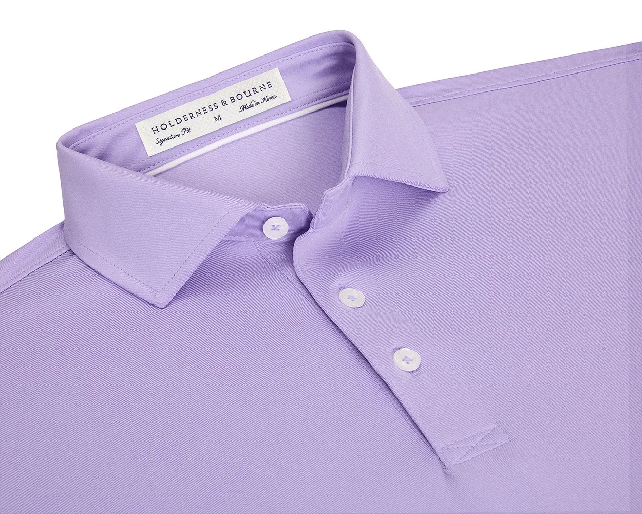 Tudor Purple
