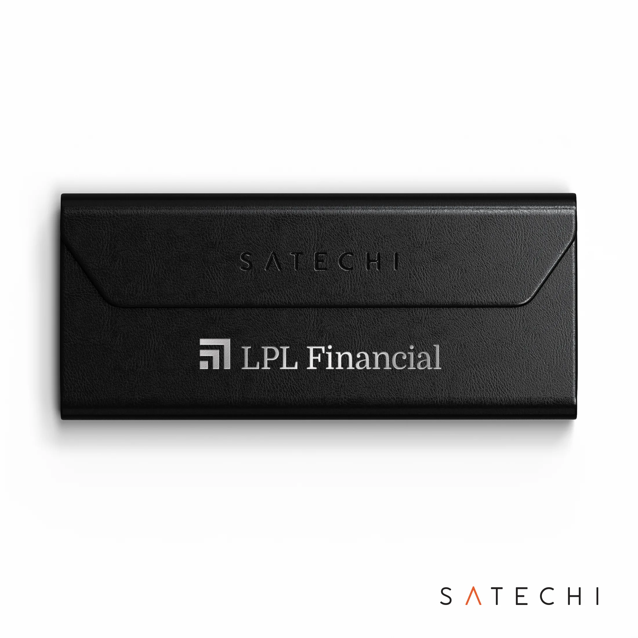 SATECHI® FindAll™ Glasses Case — SATECHI® FindAll™ Glasses Case