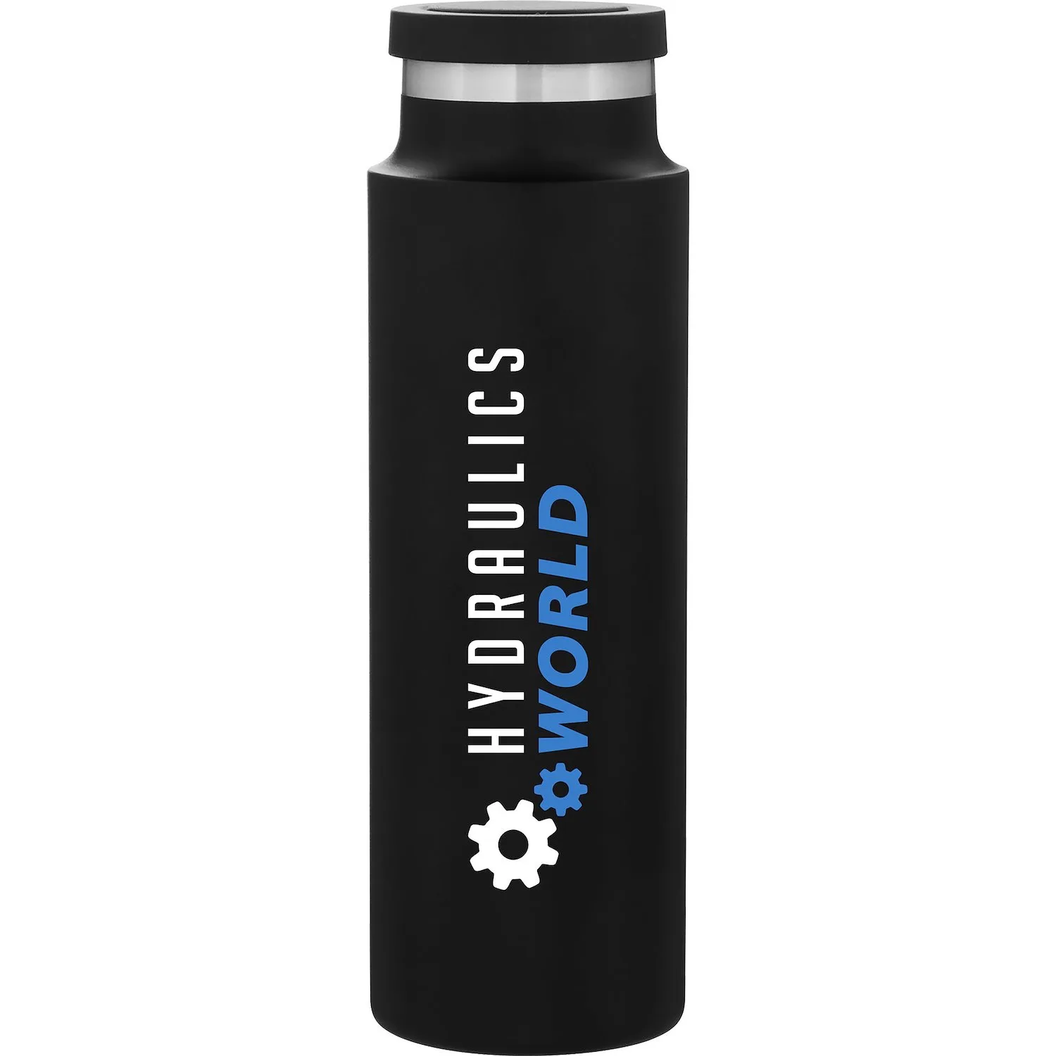 25 oz h2go Legion Water Bottle
