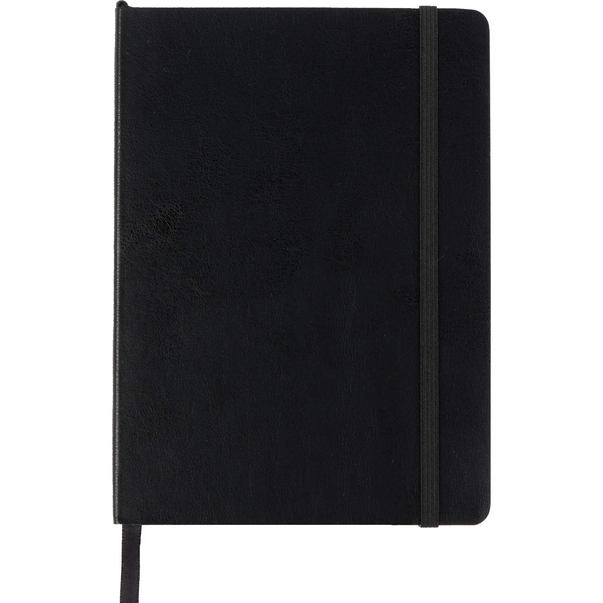 5'' x 7'' FSC r Recycled Morano Recycled Soft Bound Journal view 2