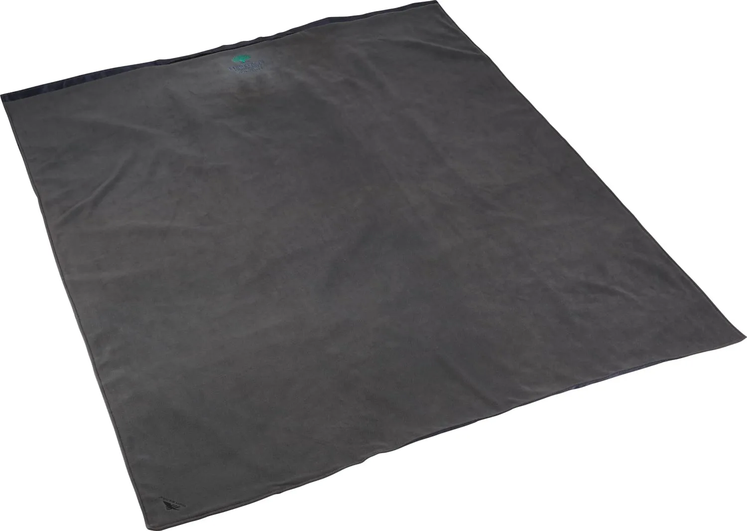 1080-37GYAngle-Right