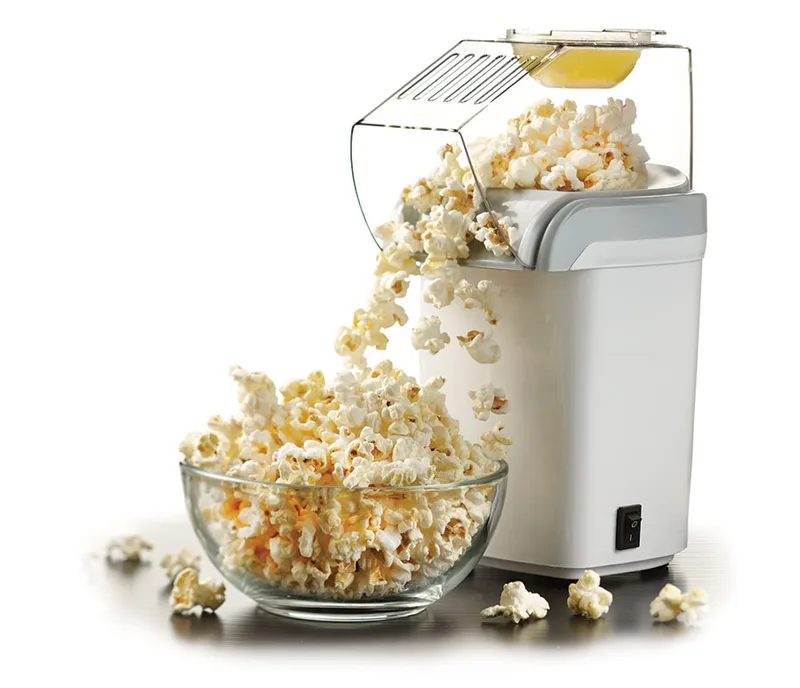 Primary image