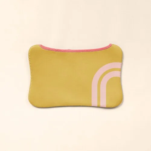 11" Maglione™ MacBook Air® Laptop Sleeve view 2