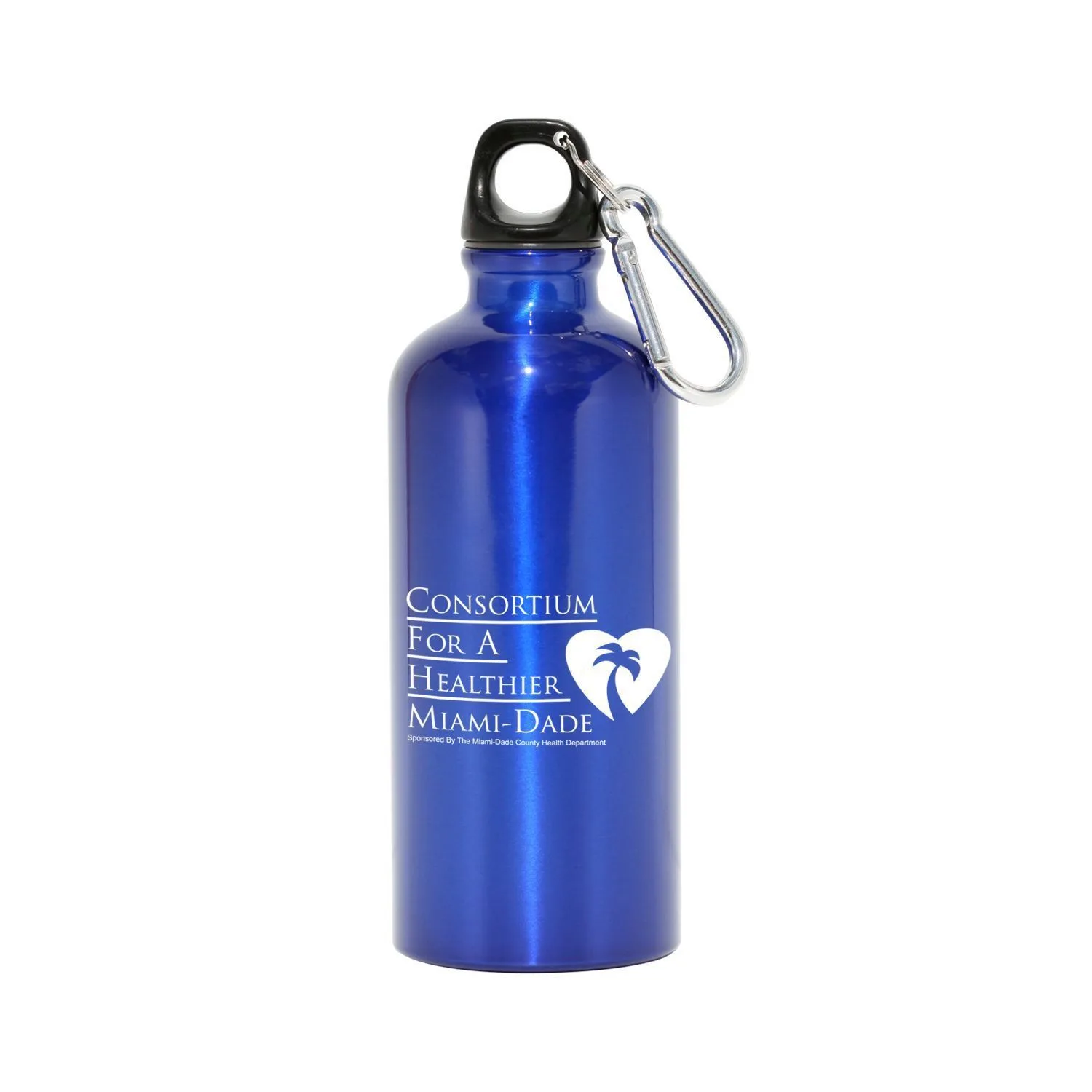 Aluminum Bottle 22 Oz view 5