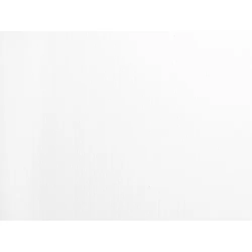 18" x 24" Full Color Corrugated Plastic Signs view 2