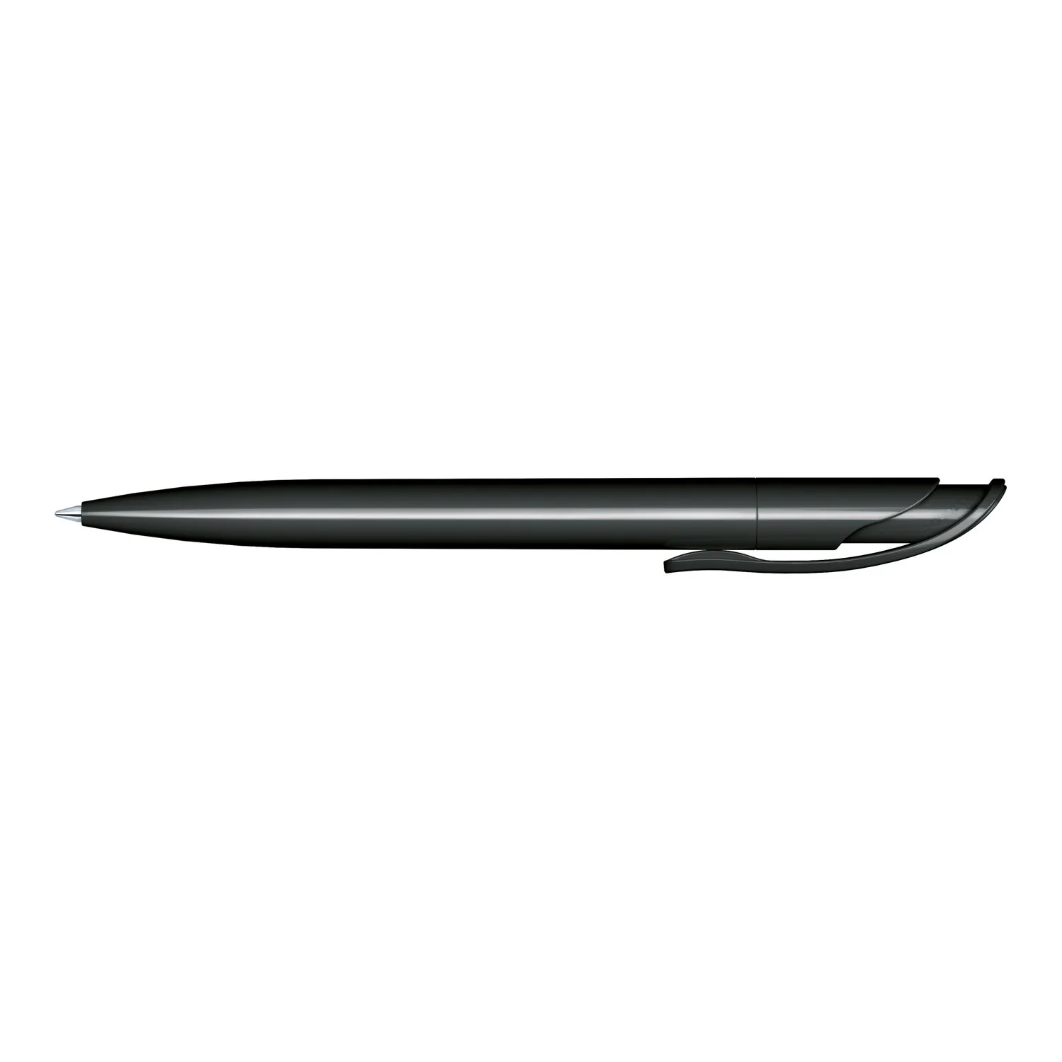 Senator Challenger Polished Pen view 5