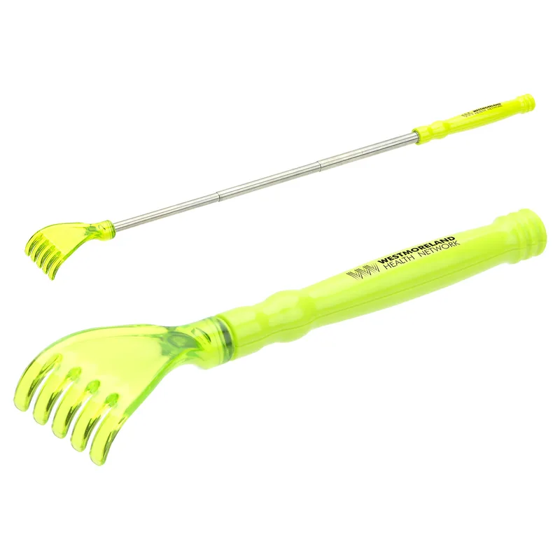 Lime Green
