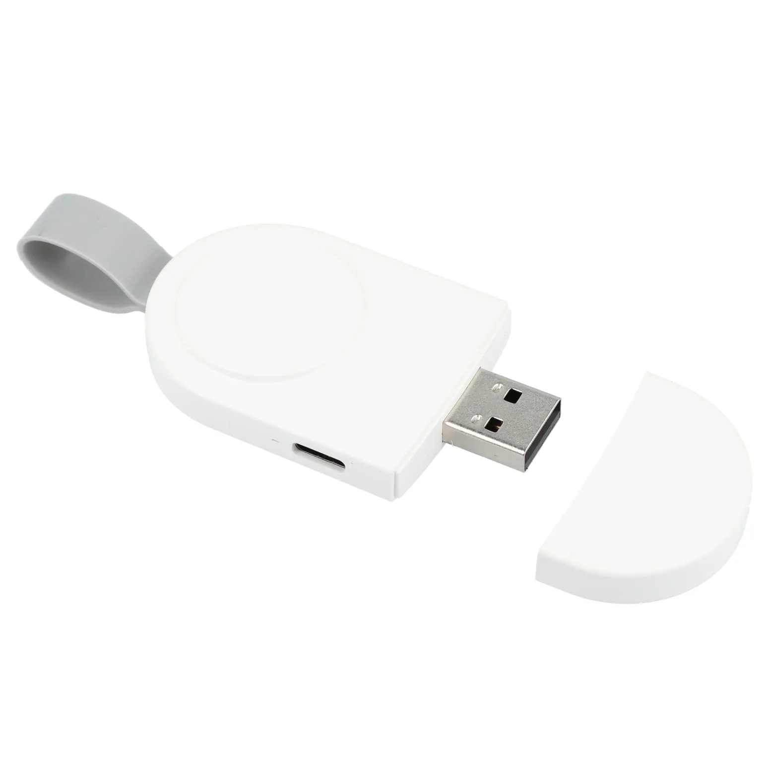 SM-2840WHAngle-Right
