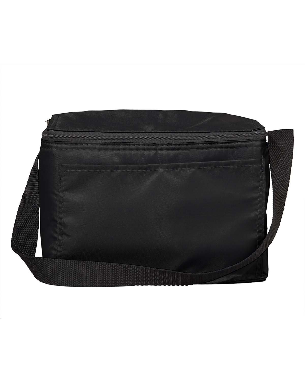 Liberty Bags Value 6-Pack Cooler Bag