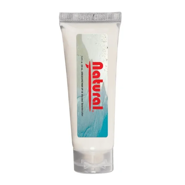Unscented