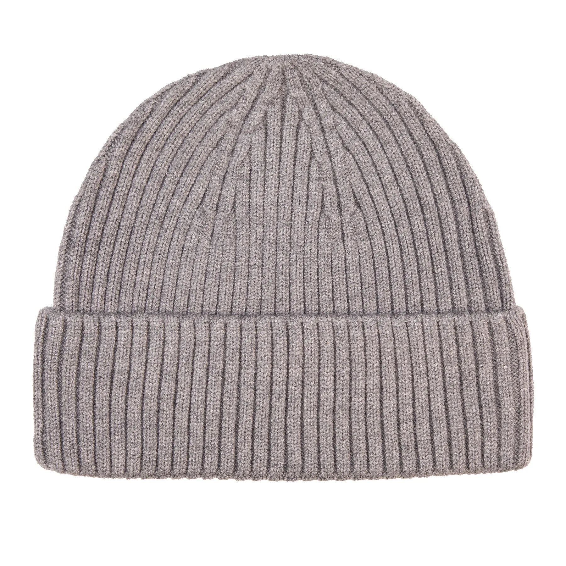 Watch Cap Beanie view 4