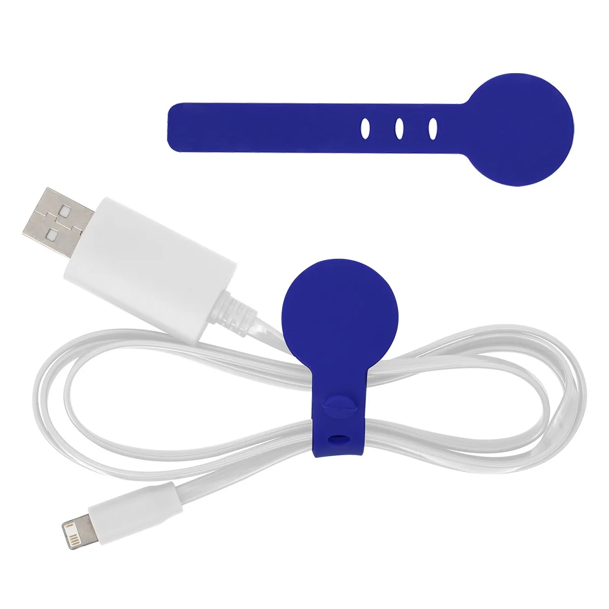 2490 BLU Blank