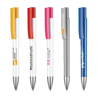 Stratos Pen